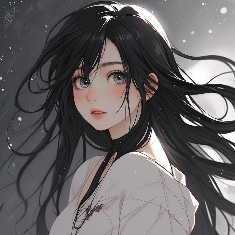 铁路暑运旅客发送量突破两亿人次